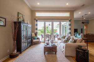 2923 Sabalwood Ct, Delray Beach, FL 33445, Sold 07/21/16