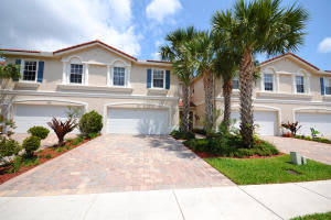 4105 Macarthur Palm Trail, Greenacres, FL 33463, Sold 06/07/16