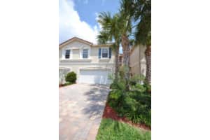 4105 Macarthur Palm Trail, Greenacres, FL 33463, Sold 06/07/16