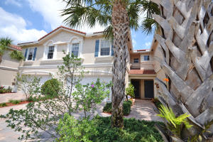 4105 Macarthur Palm Trail, Greenacres, FL 33463, Sold 06/07/16