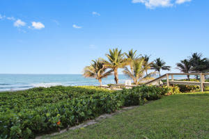 3015 S Ocean Blvd #1d, Highland Beach, FL 33487, Sold 02/27/17