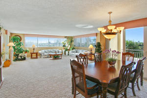 3015 S Ocean Blvd #1d, Highland Beach, FL 33487, Sold 02/27/17