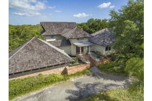 3680 NE Sugarhill Ave, Jensen Beach, FL 34957, Sold 08/15/16