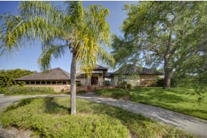 3680 NE Sugarhill Ave, Jensen Beach, FL 34957, Sold 08/15/16