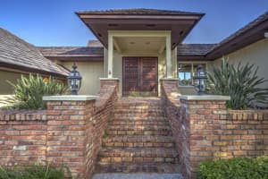 3680 NE Sugarhill Ave, Jensen Beach, FL 34957, Sold 08/15/16