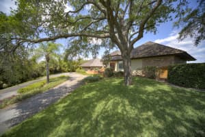 3680 NE Sugarhill Ave, Jensen Beach, FL 34957, Sold 08/15/16