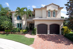338 SW 16th St, Boca Raton, FL 33432, Sold 09/02/16