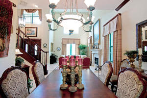 338 SW 16th St, Boca Raton, FL 33432, Sold 09/02/16