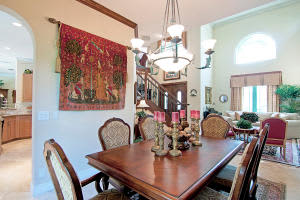 338 SW 16th St, Boca Raton, FL 33432, Sold 09/02/16