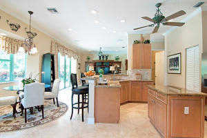 338 SW 16th St, Boca Raton, FL 33432, Sold 09/02/16