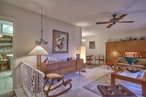 861 NW 6th Dr, Boca Raton, FL 33486, Sold 03/20/17