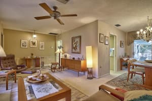 861 NW 6th Dr, Boca Raton, FL 33486, Sold 03/20/17