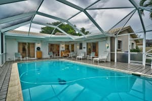 861 NW 6th Dr, Boca Raton, FL 33486, Sold 03/20/17