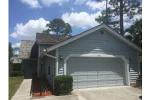 425 Goldenwood Way, Wellington, FL 33414, Sold 06/09/16