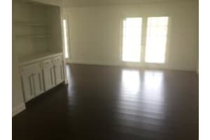 425 Goldenwood Way, Wellington, FL 33414, Sold 06/09/16