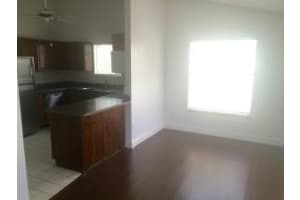 425 Goldenwood Way, Wellington, FL 33414, Sold 06/09/16