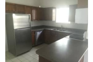 425 Goldenwood Way, Wellington, FL 33414, Sold 06/09/16