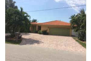 934 Greenbriar Dr, Boynton Beach, FL 33435, Sold 07/05/16