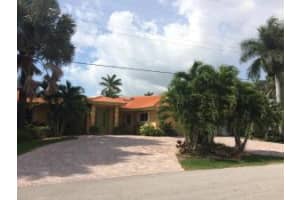 934 Greenbriar Dr, Boynton Beach, FL 33435, Sold 07/05/16