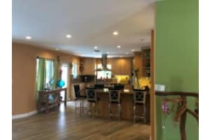 934 Greenbriar Dr, Boynton Beach, FL 33435, Sold 07/05/16