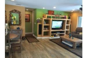 934 Greenbriar Dr, Boynton Beach, FL 33435, Sold 07/05/16