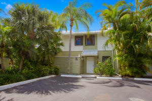 630 Mariners Way, Boynton Beach, FL 33435, Sold 05/18/16