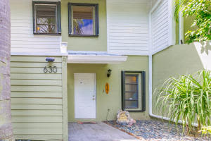 630 Mariners Way, Boynton Beach, FL 33435, Sold 05/18/16