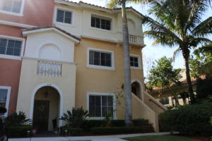 414 Bayfront Dr, Boynton Beach, FL 33435, Sold 07/11/16