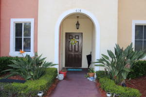 414 Bayfront Dr, Boynton Beach, FL 33435, Sold 07/11/16