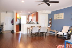 414 Bayfront Dr, Boynton Beach, FL 33435, Sold 07/11/16