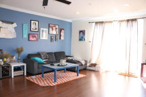 414 Bayfront Dr, Boynton Beach, FL 33435, Sold 07/11/16