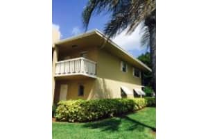 415 US-1, North Palm Beach, FL 33408, Sold 05/27/16