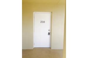 415 US-1, North Palm Beach, FL 33408, Sold 05/27/16