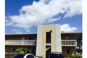 415 US-1, North Palm Beach, FL 33408, Sold 05/27/16