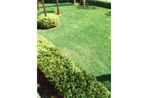 415 US-1, North Palm Beach, FL 33408, Sold 05/27/16