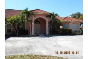 14566 Rolling Rock Pl, Wellington, FL 33414, Sold 05/20/16