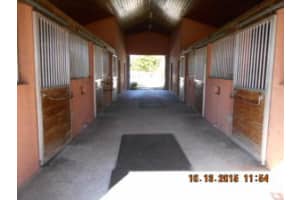 14566 Rolling Rock Pl, Wellington, FL 33414, Sold 05/20/16