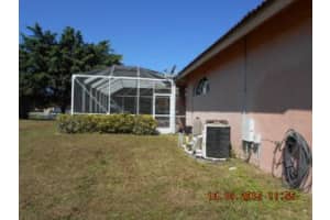 14566 Rolling Rock Pl, Wellington, FL 33414, Sold 05/20/16