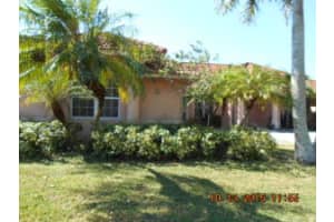 14566 Rolling Rock Pl, Wellington, FL 33414, Sold 05/20/16