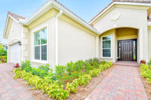 7901 SE Osprey St, Hobe Sound, FL 33455, Sold 09/16/16