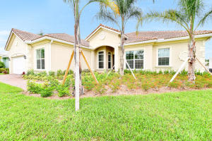 7901 SE Osprey St, Hobe Sound, FL 33455, Sold 09/16/16