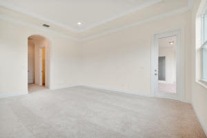 7901 SE Osprey St, Hobe Sound, FL 33455, Sold 09/16/16