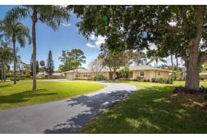8743 Nashua Dr, Palm Beach Gardens, FL 33418, Sold 08/17/16