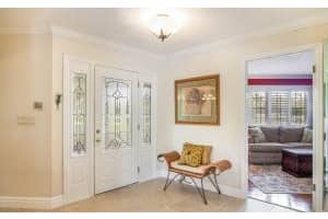 8743 Nashua Dr, Palm Beach Gardens, FL 33418, Sold 08/17/16