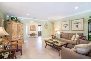 8743 Nashua Dr, Palm Beach Gardens, FL 33418, Sold 08/17/16