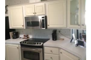 2555 PGA Boulevard, Palm Beach Gardens, FL 33410, Sold 08/11/16