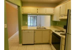 5290 Gate Lake Rd, Tamarac, FL 33319, Sold 07/11/16