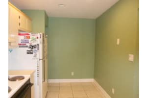 5290 Gate Lake Rd, Tamarac, FL 33319, Sold 07/11/16