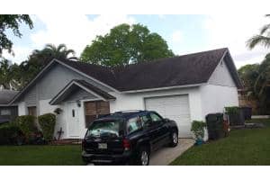 14577 Sunset Pine Dr, Delray Beach, FL 33445, Sold 05/31/16