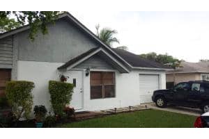 14577 Sunset Pine Dr, Delray Beach, FL 33445, Sold 05/31/16